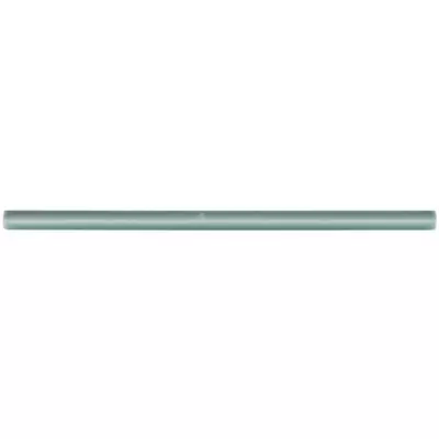 Adex Riviera ADRI5036 Bullnose Trim Niza Blue 0,85x20