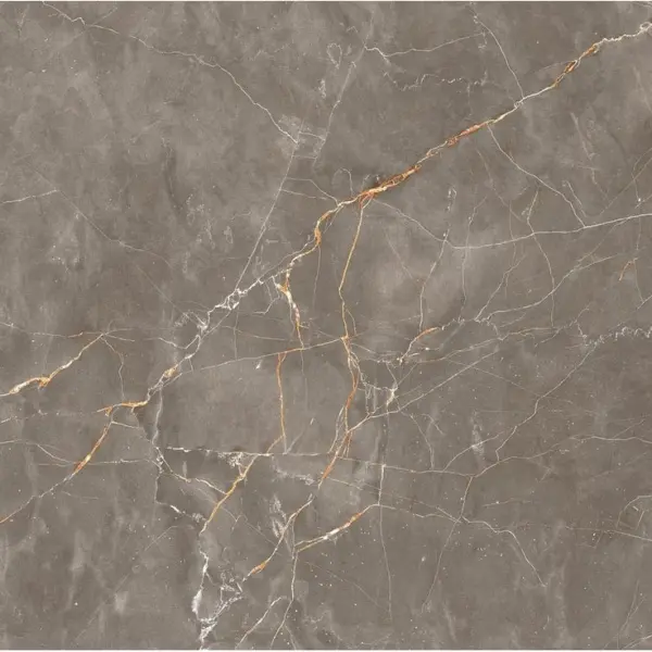 Tubadzin Shinestone Grey Mat 59.8 8mm Ret 59,8x59,8