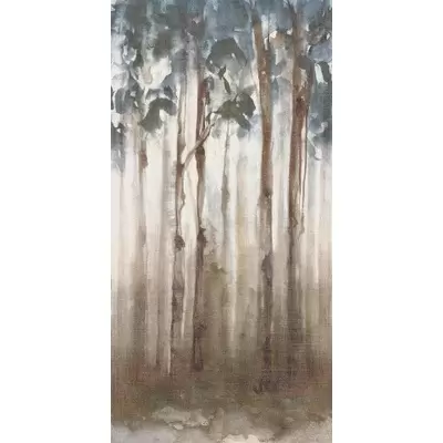 Fondovalle Dream Woods 120x278