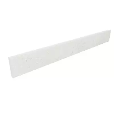 Ametis Marmulla MA00 Ivory Неполированный 60x7