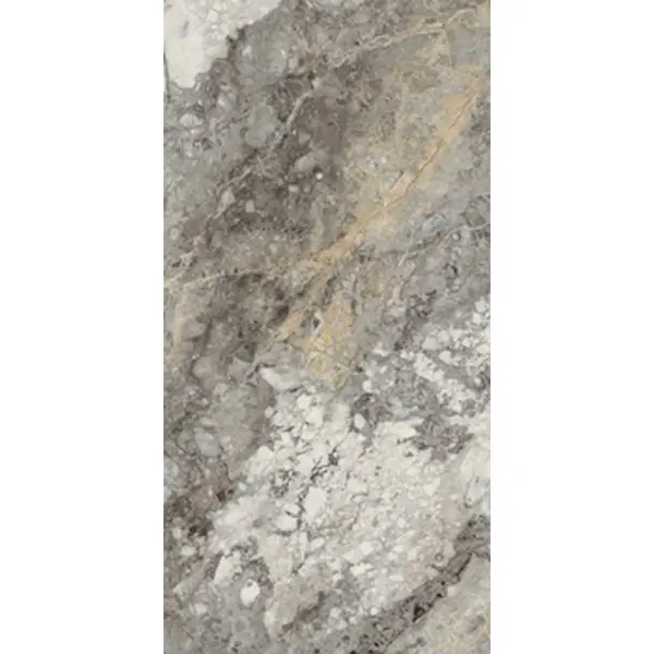 Imola ceramica The Rock Greinv612Rm Greinv6 12 Rm 60x120