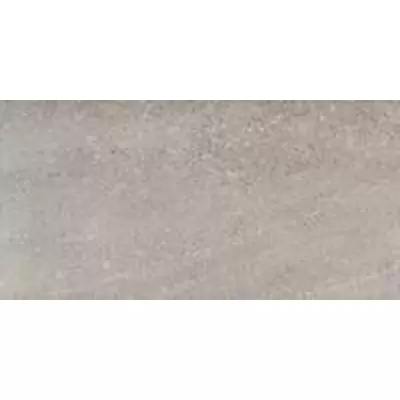 Estima Energy time NG01 Grey Полированный 30x60