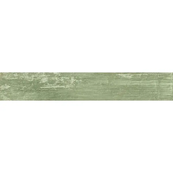 Naxos Foyer 138417 Listone Sage Nat Ret 20x120