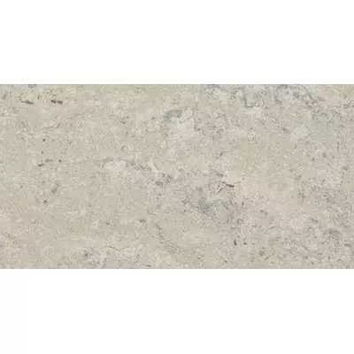 Fmg Graniti Kashmir White 120 Levigato 60x120