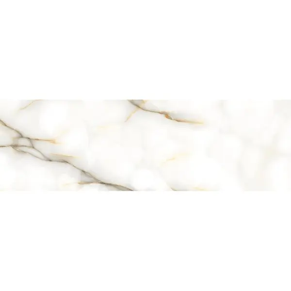 Level by Emil Group Marmi EMP9 Book Match A Onyx Perla Lapp 162x324