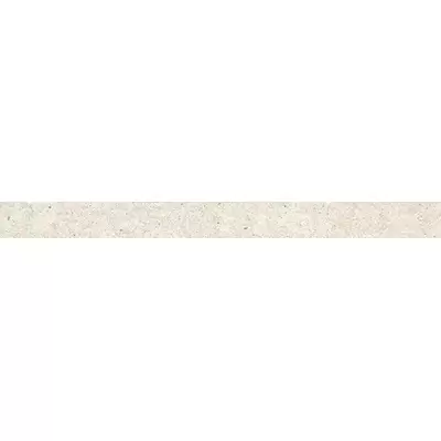 Apavisa Nanoconcept 8431940291630 White Natural Lista 7.3x89.46