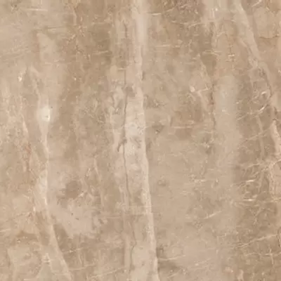 Leopard Rock Beige 60x60