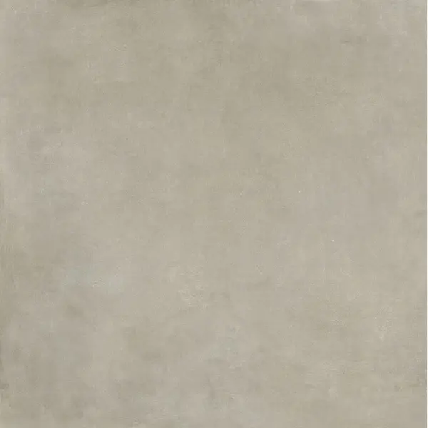 Impronta italgraniti I Cementi FL0368 Flax Matt 60x60