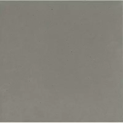 Gres de Aragon Cotto Gris 25x25