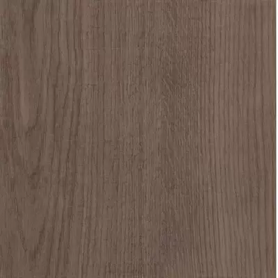 Grupa Paradyz Molino Brown 40x40