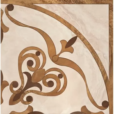 Peronda Agatha 11590 E.D.Fontaine/44/P 44x44