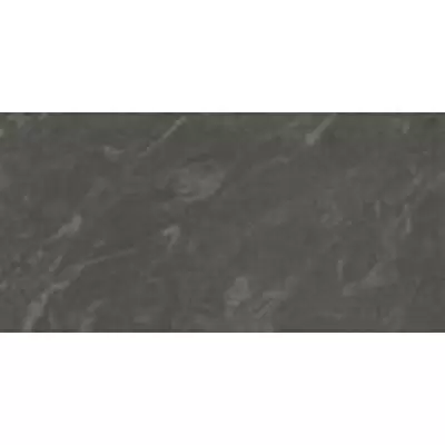 Italon Prestige 610010000176 Неро Ониче 30x60