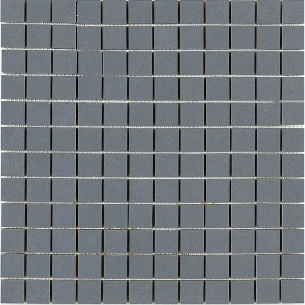 Marazzi Chalk M06T Avio 30x30