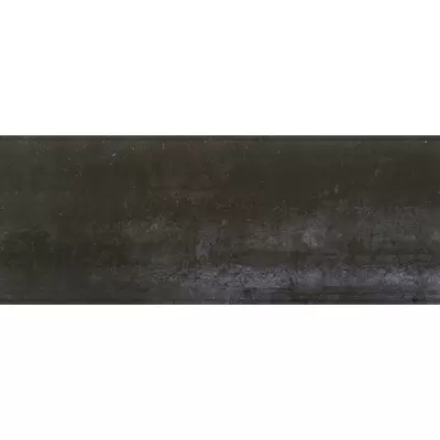 Azulev Expression Rev Titanio Slimrect 25x65