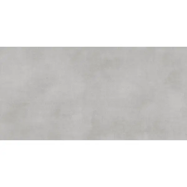 Керлайф Vintage Grey 31,5x63 - керамическая плитка и керамогранит