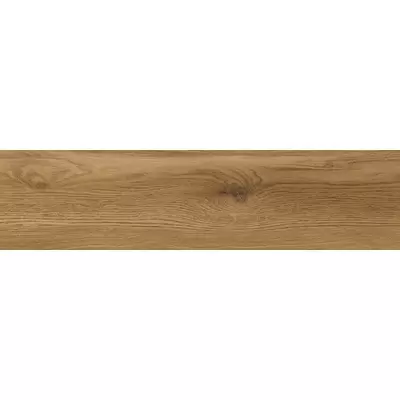 Creto Mono 97Н190 Kronewald Темно-бежевый 90x15