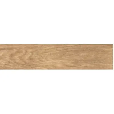 Zodiac Ceramica Rubber W1202038 Matte бежевый 20x120