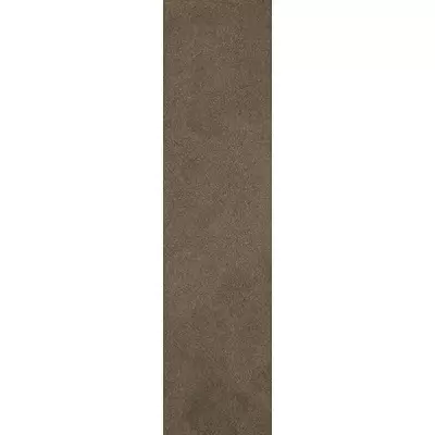 Casalgrande Padana Pietra Etrusche 7780084 Sovana Naturale 60x15