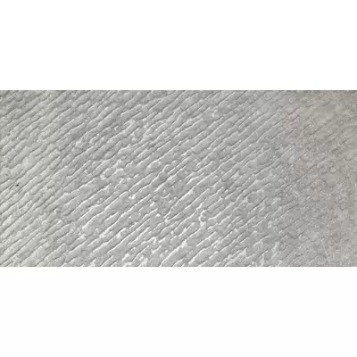 Piemmegres (Piemme Ceramiche) Uniquestone 1768 Titanium Iced Lev-Ret 30x60