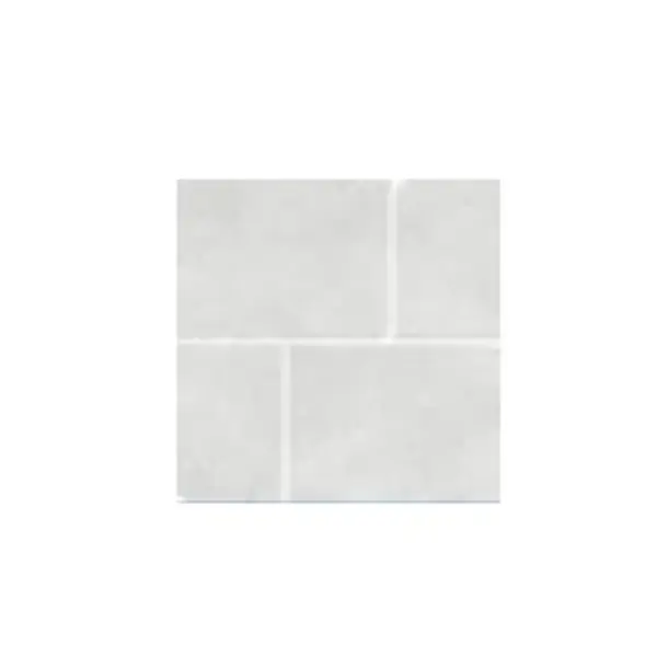 Laparet Bridgestone Gris Pro Серая Матовая тип 1 29,9x29,9 - керамическая плитка и керамогранит