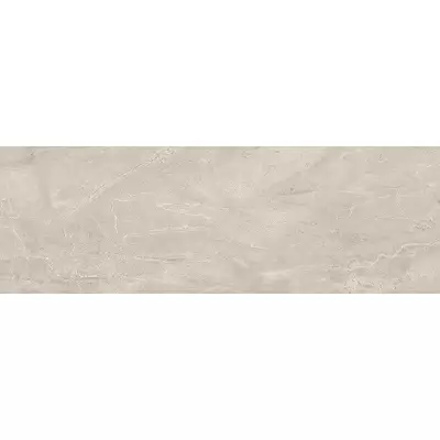 Laparet Royal 60050 Кофейный 20x60