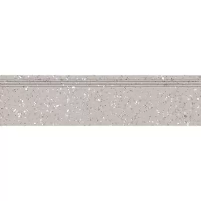 Rako Porfido DCPVF811 Grey 30x120