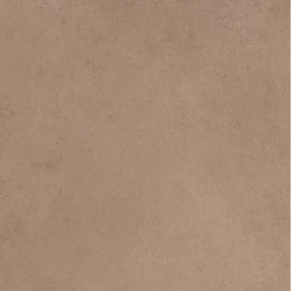 Cerim Ceramiche Easy Life 781064 Barley Matte Silk Ret 120x120
