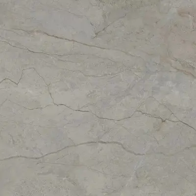Kerama Marazzi Кантата SG172500N Серый светлый матовый 40,2x40,2