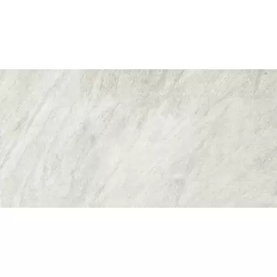 Refin Petrae NF44 Guyana Ivory R 30x60