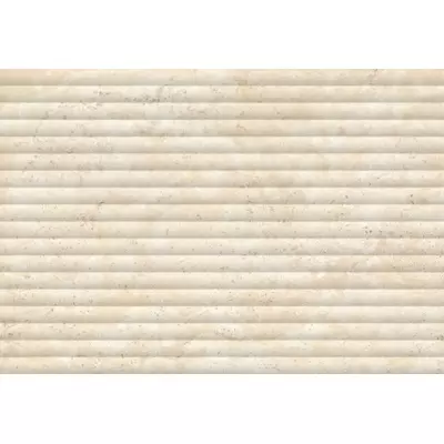 Керамин Форум 3 40x27.5