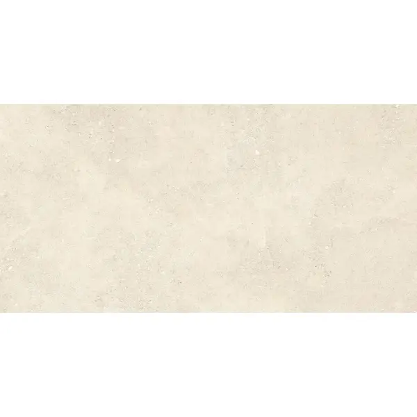 Sant Agostino Duo CSADBDER60 Back Desert Nat Rett 60x120