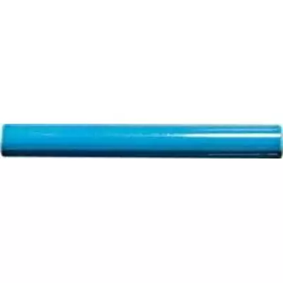 Cerasarda Pitrizza 1031956 Sigaro Azzurro Mare 2,5x20