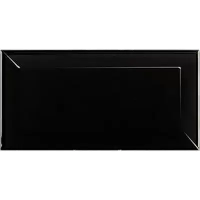 Equipe Metro 14263 Black Matt 7,5x15