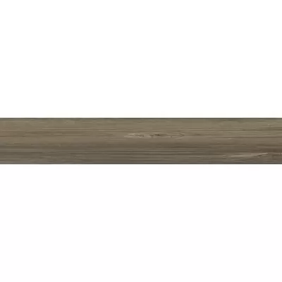 Casalgrande Padana Country Wood Marrone 25x151