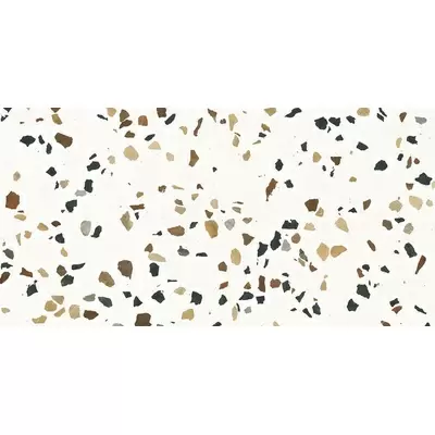 Idalgo Граните Герда Фестиваль MR 60x120