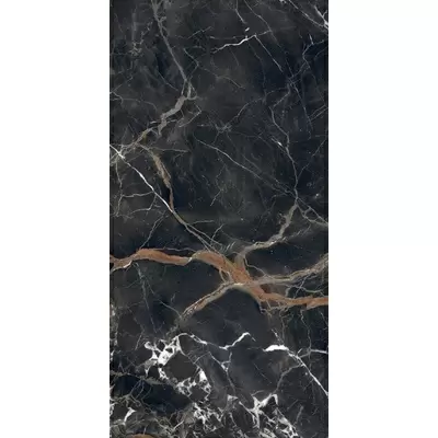 Rex Ceramiche Les Bijoux de Rex 765714 Ombre Caravage Mat 6mm Ret 120x240