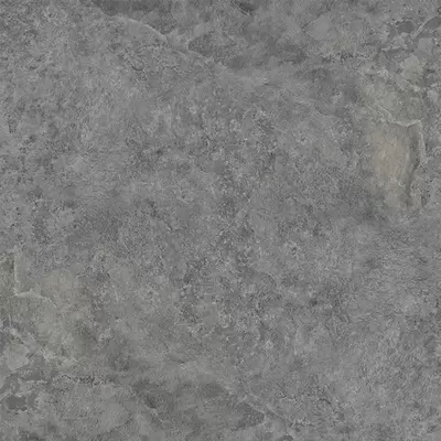 Venis Persa Dark 59.6x59.6