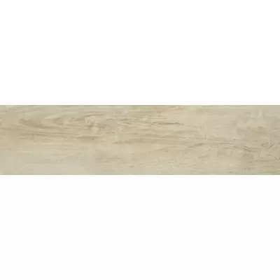 Marazzi Ragno Woodstyle Faggio R35U 30x120