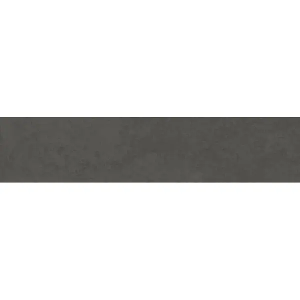 Kerama Marazzi Хадду KM4040G0041NALT Серый Тёмный Матовый 9,6x40,2