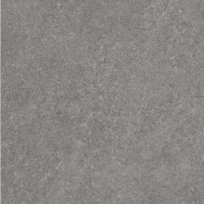 Kerama Marazzi Роверелла DL601700R Пепельный обрезной 60x60