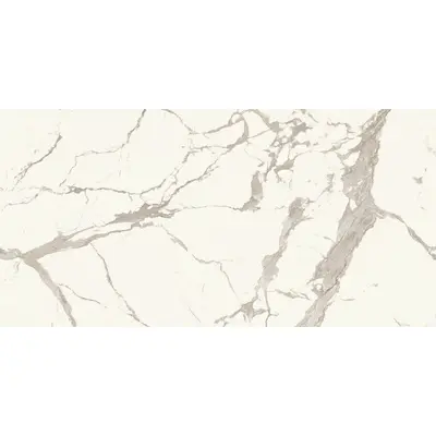 Stone Calacatta Light Semilucidato 150x300