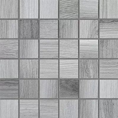 Rocersa ceramic Charisma Ms Grey 30x30