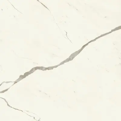 Atlas Concorde Marvel X A8YT Calacatta Sublime Lappato 120x120