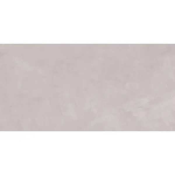 Caesar Join AHFQ Lilac Soft 30x60