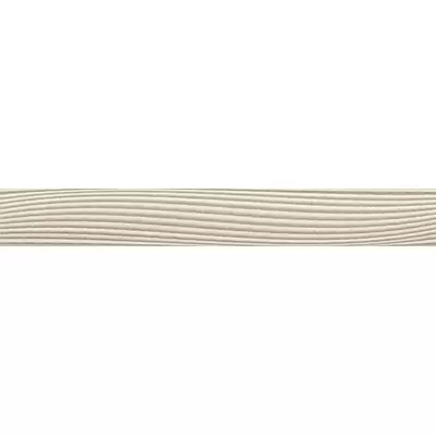 Alma ceramica Релакс БД53РЛ004 / BWU53RLX004 6.7x50