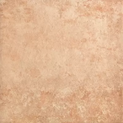 Grupa Paradyz Ilario Beige Base Tile Mat 30x30