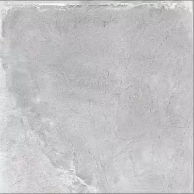 Metropol Ceramica Iconic Grey 75x75