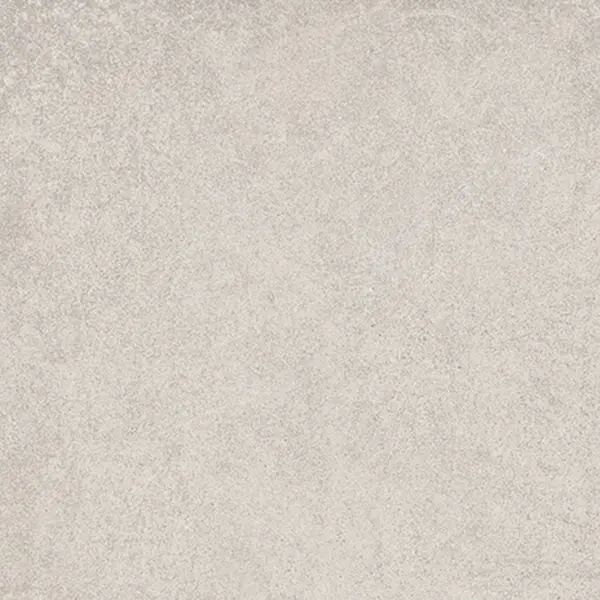 Kerama Marazzi Руссильон KM6060G0631R Бежевый светлый матовый обрезной 60x60 - керамическая плитка и керамогранит