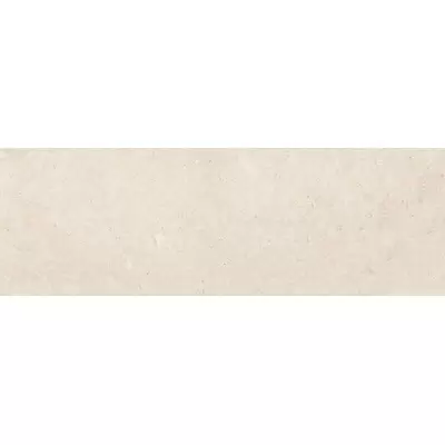 Marazzi Ragno Eterna R8HY Blanco rett. 30x90
