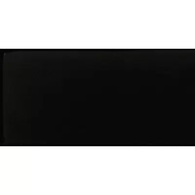 Equipe Evolution 12740 Negro Brillo 7.5x15